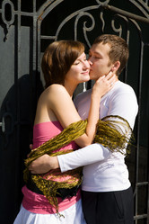 Similar image 387460