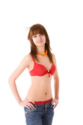 Similar image 387462