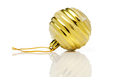 Similar image 387467