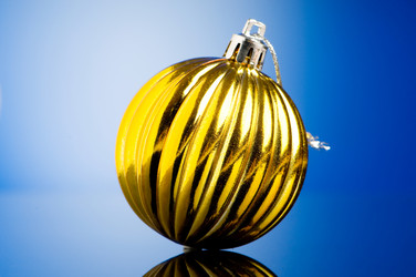 Similar image 387472