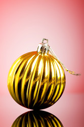 Similar image 387474