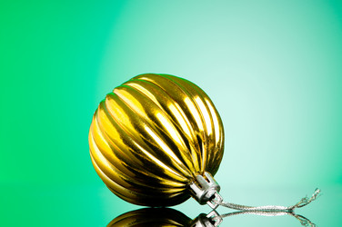 Similar image 387487