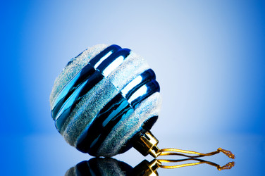 Similar image 387490