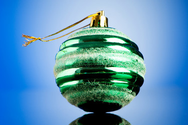 Similar image 387501