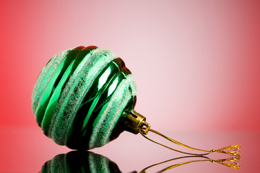 Similar image 387503