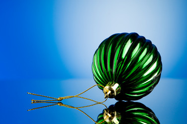 Similar image 387505