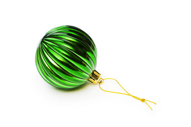 Similar image 387509