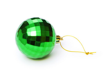 Similar image 387511