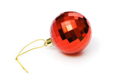 Similar image 387515