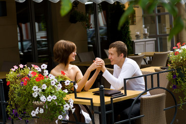 Similar image 387516