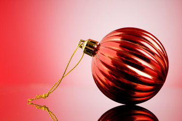 Similar image 387517