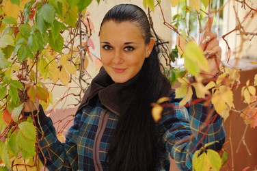 Similar image 387519