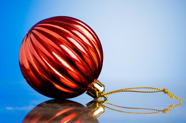 Similar image 387520