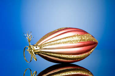 Similar image 387526