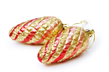 Similar image 387534