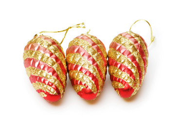 Similar image 387535