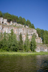 Similar image 387541