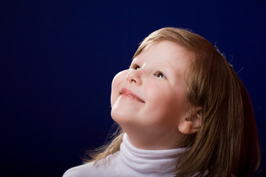 Similar image 387542