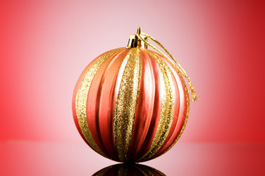 Similar image 387549