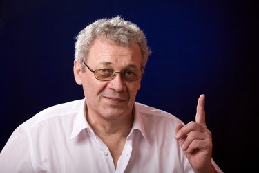 Similar image 387554