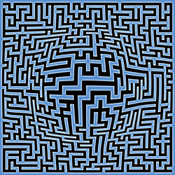 Similar image 387556