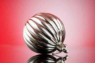 Similar image 387557