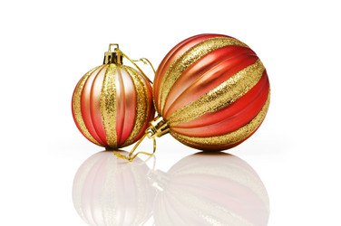 Similar image 387559