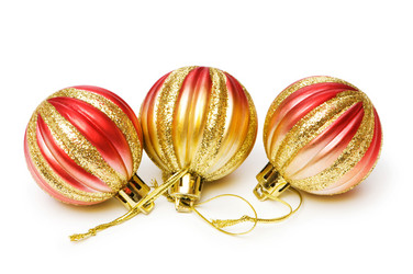 Similar image 387560