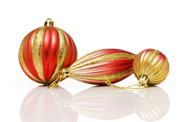 Similar image 387561