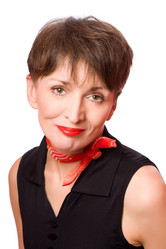 Similar image 387562