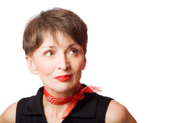 Similar image 387564