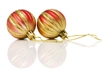 Similar image 387567