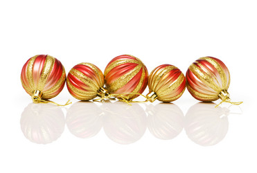 Similar image 387568