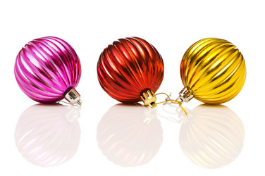 Similar image 387574