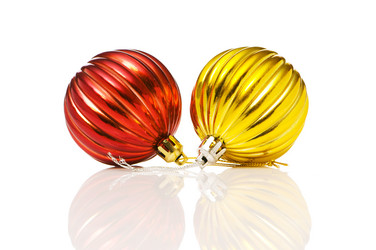 Similar image 387580