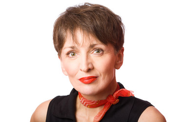 Similar image 387584