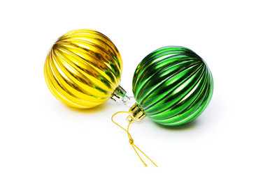 Similar image 387596