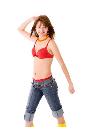 Similar image 387599