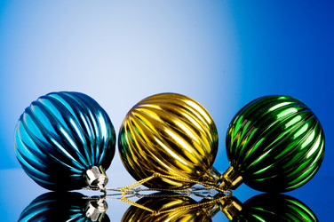 Similar image 387602