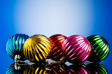 Similar image 387605