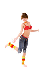 Similar image 387609