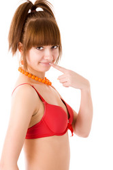 Similar image 387611