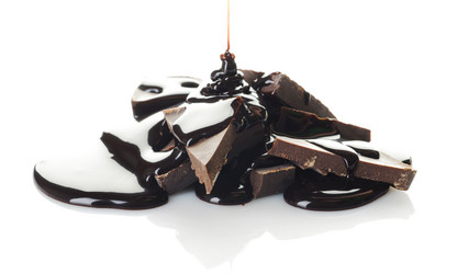 Similar image 387625