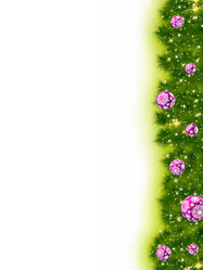 Similar image 387633