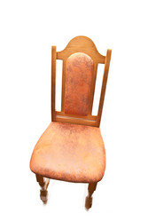 Similar image 387638