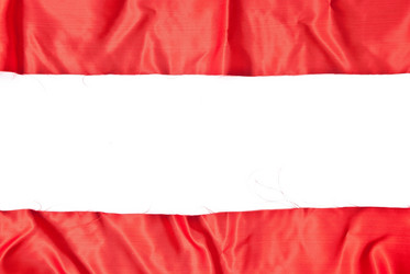 Similar image 387647