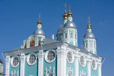 Similar image 387666