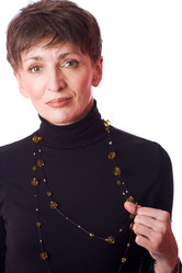 Similar image 387691