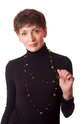 Similar image 387693