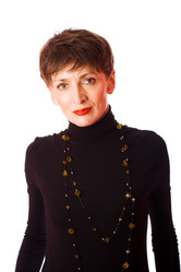 Similar image 387694